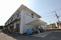 JR山陽本線 松永駅 徒歩13分