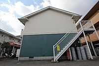 広島県尾道市高須町：物件画像／ホームメイトFC福山春日店　株式会社いえなび