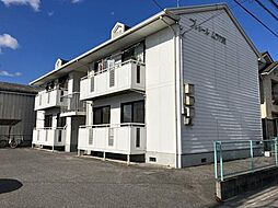 JR山陽本線 東尾道駅 徒歩8分