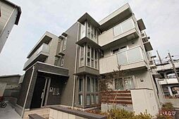 JR福塩線 備後本庄駅 徒歩8分の賃貸アパート