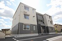 広島県福山市東川口町3丁目：物件画像／ホームメイトFC福山春日店　株式会社いえなび