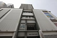 広島県福山市東桜町：物件画像／ホームメイトFC福山春日店　株式会社いえなび