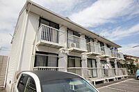 広島県府中市高木町：物件画像／ホームメイトFC福山春日店　株式会社いえなび