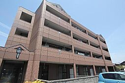 グリーンヒルズ曙