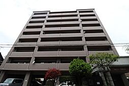 JR山陽本線 福山駅 徒歩20分