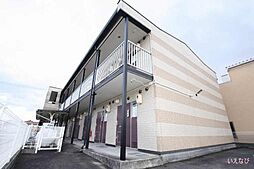 JR山陽本線 東福山駅 3.5km