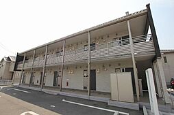 JR山陽本線 大門駅 徒歩5分の賃貸アパート