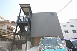 JR山陽本線 福山駅 徒歩15分