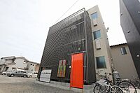 広島県福山市手城町1丁目：物件画像／ホームメイトFC福山春日店　株式会社いえなび