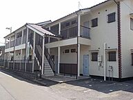 広島県福山市木之庄町2丁目：物件画像／ホームメイトFC福山春日店　株式会社いえなび