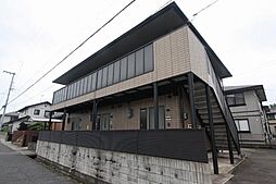 JR山陽本線 東福山駅 徒歩31分