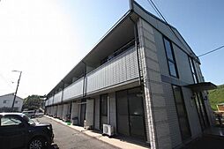 JR山陽本線 東福山駅 3.5km