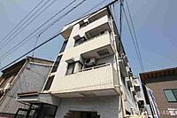 広島県福山市三吉町南1丁目：物件画像／ホームメイトFC福山春日店　株式会社いえなび