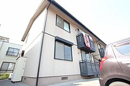 🉐敷金礼金0円！🉐山陽本線 東尾道駅 徒歩10分