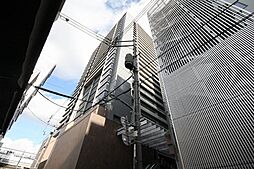 JR山陽本線 福山駅 徒歩1分の賃貸マンション