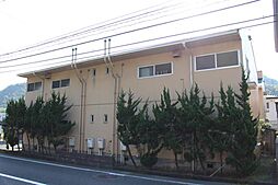 🉐敷金礼金0円！🉐山陽新幹線 新尾道駅 徒歩43分