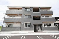 広島県福山市草戸町5丁目：物件画像／ホームメイトFC福山春日店　株式会社いえなび