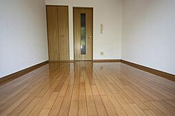 JR山陽本線 尾道駅 徒歩35分の賃貸アパート 1階1Kのリビング/ダイニング