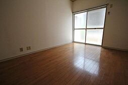 JR山陽本線 松永駅 徒歩10分の賃貸アパート 1階1Kのリビング/ダイニング