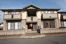 JR山陽本線 東福山駅 徒歩23分