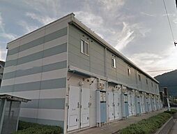 JR山陽本線 福山駅 6.4km