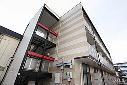 JR山陽本線 福山駅 徒歩27分