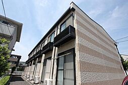 JR山陽本線 東福山駅 バス10分 武内科胃腸科入口下車 徒歩6分