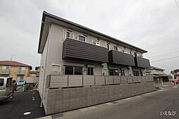 JR山陽本線 東福山駅 5.1km