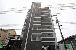 Alba Rose（アルバローズ）　中国バス