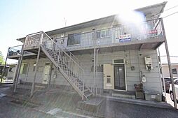 JR山陽本線 大門駅 3.6km