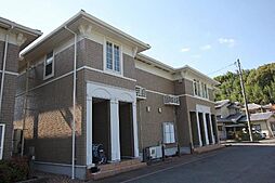 JR山陽本線 松永駅 徒歩33分