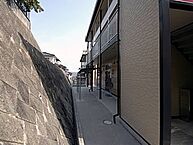 広島県尾道市美ノ郷町三成：物件画像／ホームメイトFC福山春日店　株式会社いえなび