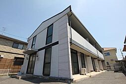 JR山陽本線 東尾道駅 徒歩15分