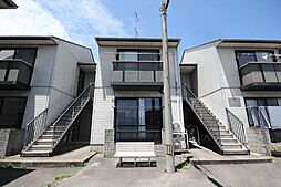 JR山陽本線 福山駅 徒歩23分