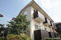 JR山陽本線 大門駅 3.2km