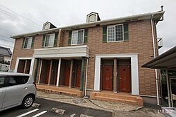 JR福塩線 高木駅 徒歩5分