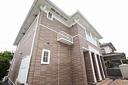 JR山陽本線 大門駅 徒歩35分の賃貸アパート