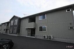 JR福塩線 横尾駅 徒歩10分