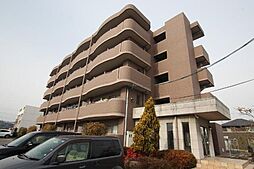 JR山陽本線 東尾道駅 4km