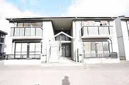 JR山陽本線 東福山駅 徒歩18分