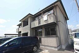 井原鉄道 湯野駅 徒歩27分