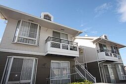 JR山陽本線 東福山駅 徒歩25分