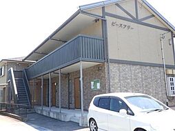 JR山陽新幹線 新尾道駅 徒歩5分