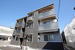 JR山陽本線 福山駅 徒歩10分