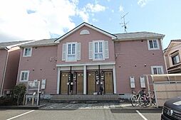 JR山陽本線 東福山駅 徒歩5分