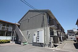 JR山陽本線 松永駅 徒歩2分