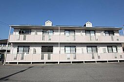 JR山陽本線 松永駅 徒歩25分