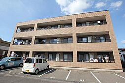 JR山陽本線 東福山駅 4.5km