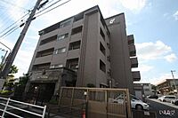 広島県福山市木之庄町3丁目：物件画像／ホームメイトFC福山春日店　株式会社いえなび