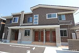 JR福塩線 近田駅 徒歩5分